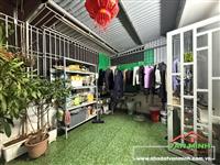 Bán nhà tại Chợ Hàng, Lê Chân Hải phòng 