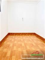 Bán nhà mặt đường Chợ Hàng Lê Chân Hải phòng 