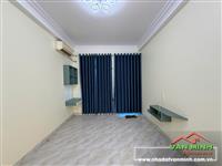 Bán nhà mặt đường số 373 Tê Chử, Đồng Thái, phường An Hải, Hải Phòng