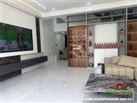 - BÁN NHÀ 60m² (NGANG 6M × DÀI 10M) TĐC TAM KỲ LÊ CHÂN HẢI PHÒNG. VỈA HÈ 3M  