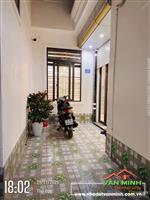 Bán nhà ngõ 1085 Ngô Gia Tự, Hải An, HP