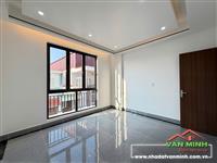 Bán nhà số 20/75/51 Phạm Từ Nghi, Lê Chân, Hải Phòng 