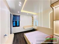 - Siêu phẩm Villa chỉ sau 1 nhà mặt đường.  