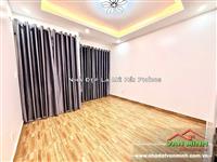 Bán nhà Chợ Đôn , Lê Chân , Hải Phòng 