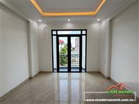 Bán nhà số 2 Đồng Lập, Đồng Hòa, Kiến An, Hải Phòng 