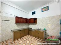 Bán nhà số 4/18/560 Vĩnh Cát, Vĩnh Niệm, Lê Chân, Hải Phòng