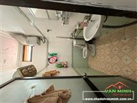 Bán nhà 3 tầng phố An Đà, Đằng Giang, Ngô Quyền, Hải Phòng