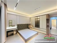 - Nhà đường Nguyễn Tường Loan trung tâm Quận Lê Chân 