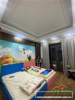 Bán nhà Hoàng Minh Thảo Lê chân Hải phòng 