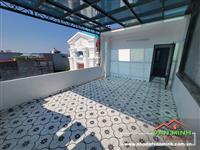 - Nhà mặt Đường 52 Trực Cát gần Cổng sau Vinhomes Marina. 