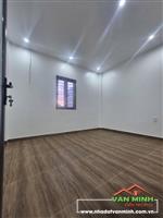 Bán nhà tại Cam Lộ 2 (gần trường Mầm Non Trương Văn Lực - Cam Lộ), Hồng Bàng, Hải Phòng 