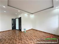 Bán nhà số 2/26 Nam Trung Hành, Hải An, Hải Phòng