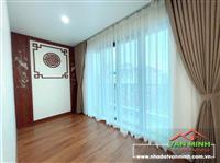 Nhà 3 mặt đường Phương Khê - 63m2 - Vị trí đẹp