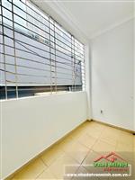 Bán nhà ngõ 225 Hào Khê, Ngô Quyền, Hải Phòng