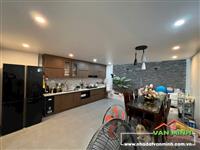 -.NHÀ 4 TẦNG DÂN BÁN - KHU PHÂN LÔ VĨNH NIỆM - NGAY AEON MALL - LÊ CHÂN.