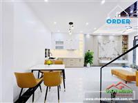 Bán nhà ngõ Đình Đông, Lê Chân, Hải Phòng