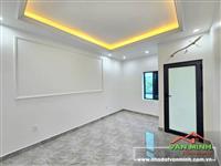 Bán nhà ngõ Thiên Lôi gần Aeon Mall, Lê Chân, Hải Phòng