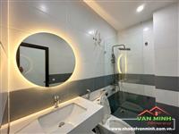 Bán nhà mặt đường Trực Cát, Lê Chân, Hải Phòng