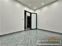 Nhà Đẹp Phố Đà Nẵng