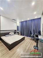 Bán nhà tđc Vinhomes Riverside, Hồng Bàng, Hải Phòng