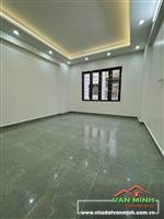  BÁN NHÀ 4 TẦNG ĐỘC LẬP NGÕ MIẾU HAI XÃ HẢI PHÒNG