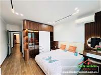 Bán nhà mặt đường Đinh Nhu, Lê Chân, Hải Phòng