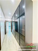 Bán nhà mặt đường số 12B Lô 15 Lê Hồng Phong, Hải An, Hải Phòng