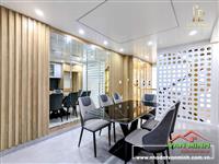 Bán nhà tại Miếu Hai Xã Lê chân Hải phòng 