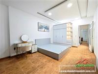 - Nhà mặt ngõ lô góc đường Trung Lực Hải Phòng  - Ngõ trải đường nhựa 2 ô tô tránh nhau. Cách đường trung lực 30m. 