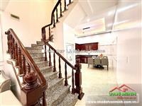 Bán nhà phố Thiên Lôi - Chợ Đôn - Vị trí kinh doanh được, Lê Chân, HP