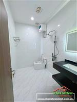 Bán nhà đẹp phố Khúc Thừa Dụ - Thiên Lôi - Hải Phòng