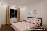 - Bán Nhà Ngô Kim Húc - Vĩnh Tiến - Thiên Lôi Aeon  - Nhà mặt ngõ 4m. ÔTô đỗ cửa.  -