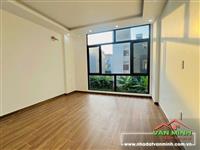 Bán nhà đẹp phố Thiên Lôi - Aeon, Lê Chân, Hải Phòng