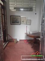 Bán Nhà Văn Cao Thông Ngô Gia Tự , Ngô Quyền , Hải Phòng 