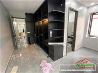 Bán nhà mặt Đường Dư Hàng, Lê Chân, Hải Phòng