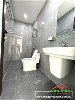 Bán nhà Lô Góc số 9A/101 Khúc Hạo, Vĩnh Niệm, Lê Chân, Hải Phòng