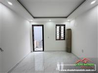 Bán nhà số 2/24 ngõ 239 Nguyễn Công Hòa, Lê Chân (phường An Biên mới), Hải Phòng