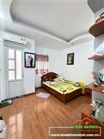 Bán nhà số 15A/1/223 Nguyễn Công Hòa, Lê Chân, Hải Phòng