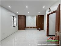 Bán nhà trong ngõ 462 Đà Nẵng, Ngô Quyền, Hải Phòng