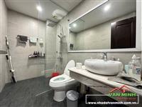 Bán nhà tuyến 2 Quán Nam, Kênh Dương, Lê Chân, Hải Phòng