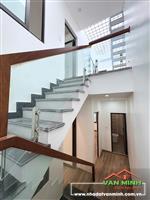 Bán nhà số 4/27/298 Bùi Thị Từ Nhiên (hoặc 266 Phương Lưu), Đông Hải, Hải An, Hải Phòng