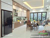 Bán nhà mặt Đường Hoàng Ngọc Phách , Lê Chân, Hải Phòng