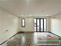 Bán nhà ngõ Trần Nguyên Hãn, Lê Chân, Hải Phòng