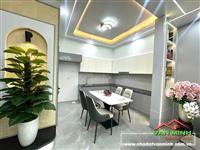 Bán nhà ngõ Miếu Hai Xã, Lê Chân, Hải Phòng