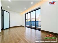 Bán nhà ngõ Chợ Hàng mới, Lê Chân, Hải Phòng