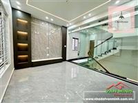 Bán nhà tuyến 2 Thiên Lôi gần Aeon Mall, Lê Chân, Hải Phòng