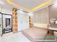 Bán nhà tại AEON Lê chân Hải phòng 