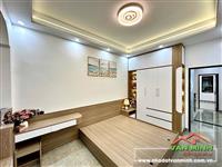 Bán nhà Cát Dài Lê Chân Hải phòng 