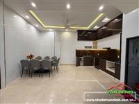 Bán Nhà Trần Nguyên Hãn, Lê Chân, Hải Phòng