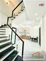 Bán nhà phố Miếu Hai Xã, Lê Chân, Hải Phòng